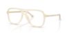 Picture of Jimmy Choo Eyeglasses JC3052U