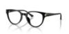 Picture of Jimmy Choo Eyeglasses JC3051D