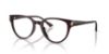 Picture of Jimmy Choo Eyeglasses JC3051D