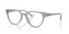 Picture of Jimmy Choo Eyeglasses JC3051D