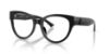 Picture of Jimmy Choo Eyeglasses JC3050U