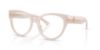Picture of Jimmy Choo Eyeglasses JC3050U