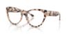 Picture of Jimmy Choo Eyeglasses JC3050U