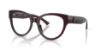 Picture of Jimmy Choo Eyeglasses JC3050U