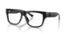 Picture of Jimmy Choo Eyeglasses JC3049U