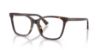 Picture of Jimmy Choo Eyeglasses JC3048U