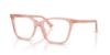 Picture of Jimmy Choo Eyeglasses JC3048U