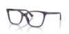 Picture of Jimmy Choo Eyeglasses JC3048U
