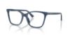 Picture of Jimmy Choo Eyeglasses JC3048U