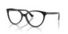 Picture of Jimmy Choo Eyeglasses JC3047