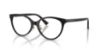 Picture of Jimmy Choo Eyeglasses JC3047F