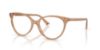 Picture of Jimmy Choo Eyeglasses JC3047