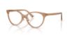 Picture of Jimmy Choo Eyeglasses JC3047F