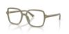 Picture of Jimmy Choo Eyeglasses JC3046U