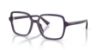 Picture of Jimmy Choo Eyeglasses JC3046U
