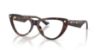 Picture of Jimmy Choo Eyeglasses JC3044HU