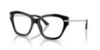 Picture of Jimmy Choo Eyeglasses JC3043J
