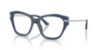 Picture of Jimmy Choo Eyeglasses JC3043J