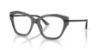 Picture of Jimmy Choo Eyeglasses JC3043J