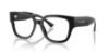 Picture of Jimmy Choo Eyeglasses JC3042B