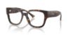 Picture of Jimmy Choo Eyeglasses JC3042B