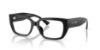 Picture of Jimmy Choo Eyeglasses JC3041BU