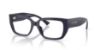 Picture of Jimmy Choo Eyeglasses JC3041BU