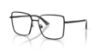 Picture of Jimmy Choo Eyeglasses JC2017J