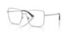 Picture of Jimmy Choo Eyeglasses JC2017J