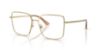 Picture of Jimmy Choo Eyeglasses JC2017J