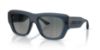 Picture of Jimmy Choo Sunglasses JC6003U