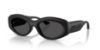 Picture of Jimmy Choo Sunglasses JC6002U