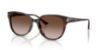 Picture of Jimmy Choo Sunglasses JC5057D