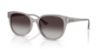 Picture of Jimmy Choo Sunglasses JC5057D