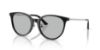 Picture of Jimmy Choo Sunglasses JC5056JD