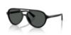 Picture of Jimmy Choo Sunglasses JC5055U