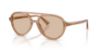 Picture of Jimmy Choo Sunglasses JC5055U