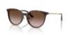 Picture of Jimmy Choo Sunglasses JC5056JD
