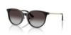 Picture of Jimmy Choo Sunglasses JC5056JD