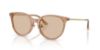 Picture of Jimmy Choo Sunglasses JC5056JD