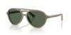 Picture of Jimmy Choo Sunglasses JC5055U