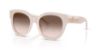 Picture of Jimmy Choo Sunglasses JC5053