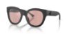 Picture of Jimmy Choo Sunglasses JC5053F