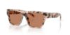 Picture of Jimmy Choo Sunglasses JC5052U