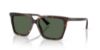 Picture of Jimmy Choo Sunglasses JC5051