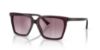 Picture of Jimmy Choo Sunglasses JC5051