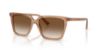 Picture of Jimmy Choo Sunglasses JC5051F