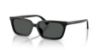 Picture of Jimmy Choo Sunglasses JC5050U