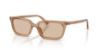 Picture of Jimmy Choo Sunglasses JC5050U