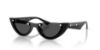 Picture of Jimmy Choo Sunglasses JC5049HU